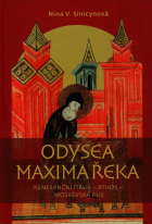 Lokálny obrázok obálky