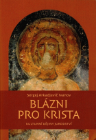 Lokálny obrázok obálky