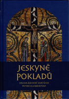 Lokálny obrázok obálky