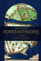 Lokálny obrázok obálky