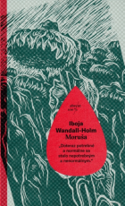 Lokálny obrázok obálky