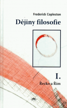 Lokálny obrázok obálky