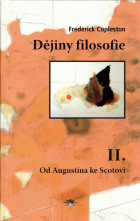 Lokálny obrázok obálky