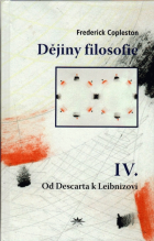 Lokálny obrázok obálky