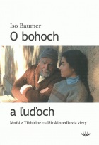 Lokálny obrázok obálky