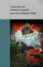 Lokálny obrázok obálky