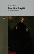 Lokálny obrázok obálky