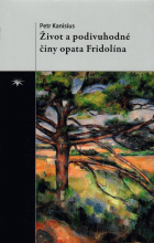 Lokálny obrázok obálky