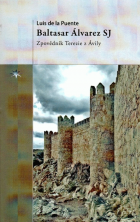 Lokálny obrázok obálky