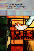 Lokálny obrázok obálky