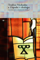 Lokálny obrázok obálky