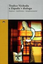 Lokálny obrázok obálky