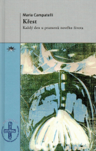 Lokálny obrázok obálky