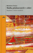 Lokálny obrázok obálky