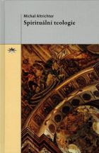 Lokálny obrázok obálky