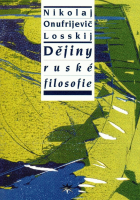 Lokálny obrázok obálky