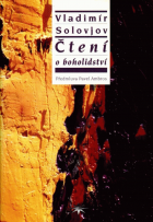 Lokálny obrázok obálky