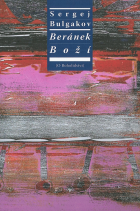 Lokálny obrázok obálky