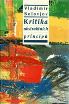 Lokálny obrázok obálky