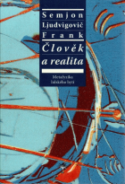 Lokálny obrázok obálky