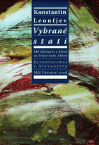 Lokálny obrázok obálky