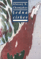 Lokálny obrázok obálky