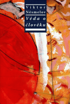 Lokálny obrázok obálky