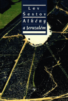 Lokálny obrázok obálky