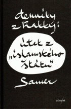 Lokálny obrázok obálky