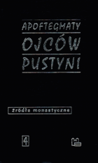 Lokálny obrázok obálky