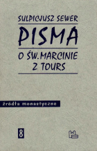 Lokálny obrázok obálky