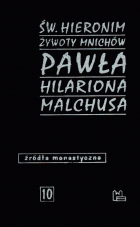 Lokálny obrázok obálky