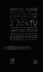 Lokálny obrázok obálky