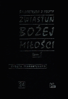 Lokálny obrázok obálky