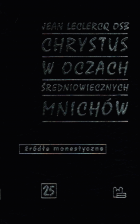 Lokálny obrázok obálky
