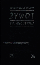 Lokálny obrázok obálky
