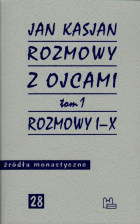 Lokálny obrázok obálky