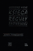 Lokálny obrázok obálky