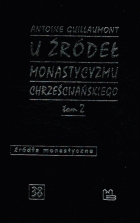 Lokálny obrázok obálky
