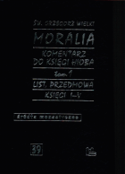 Lokálny obrázok obálky