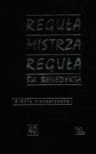 Lokálny obrázok obálky