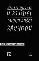 Lokálny obrázok obálky
