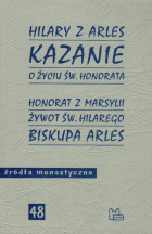 Lokálny obrázok obálky