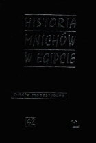 Lokálny obrázok obálky