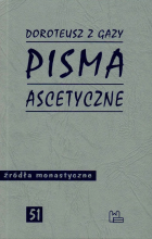 Lokálny obrázok obálky