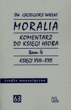 Lokálny obrázok obálky