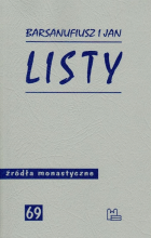 Lokálny obrázok obálky