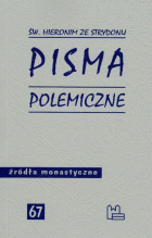 Lokálny obrázok obálky