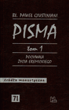 Lokálny obrázok obálky