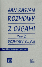 Lokálny obrázok obálky